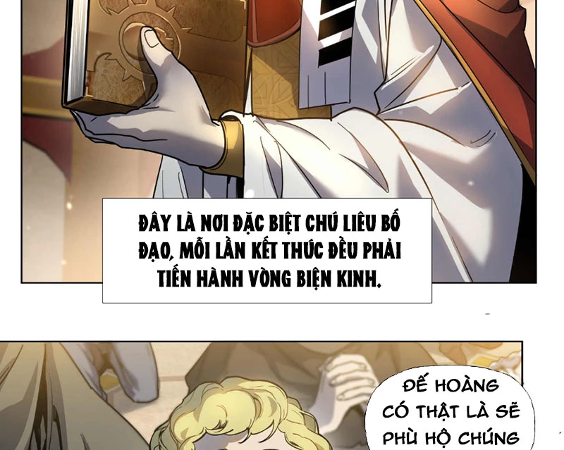 Truyền Kỳ Thái Lạc Chapter 185 - 15