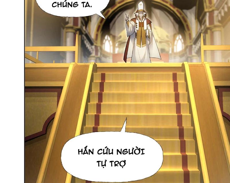 Truyền Kỳ Thái Lạc Chapter 185 - 17