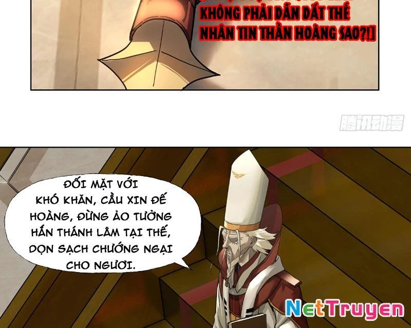 Truyền Kỳ Thái Lạc Chapter 185 - 21