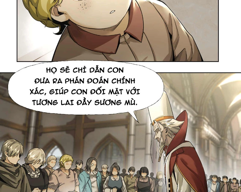 Truyền Kỳ Thái Lạc Chapter 185 - 24