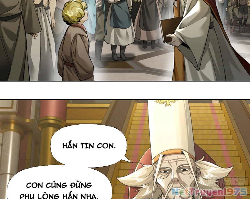Truyền Kỳ Thái Lạc Chapter 185 - 25