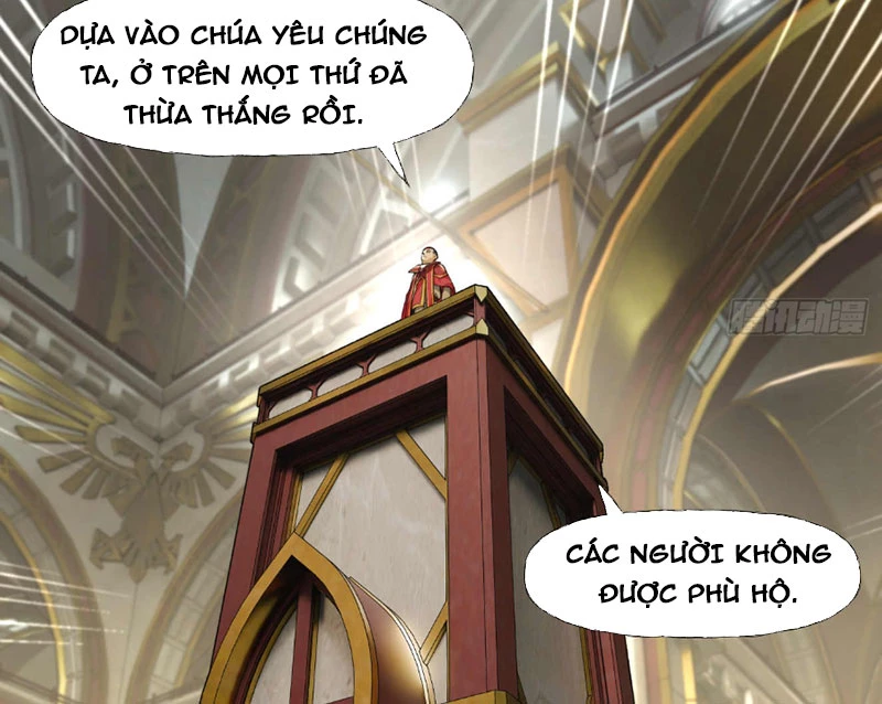 Truyền Kỳ Thái Lạc Chapter 185 - 30