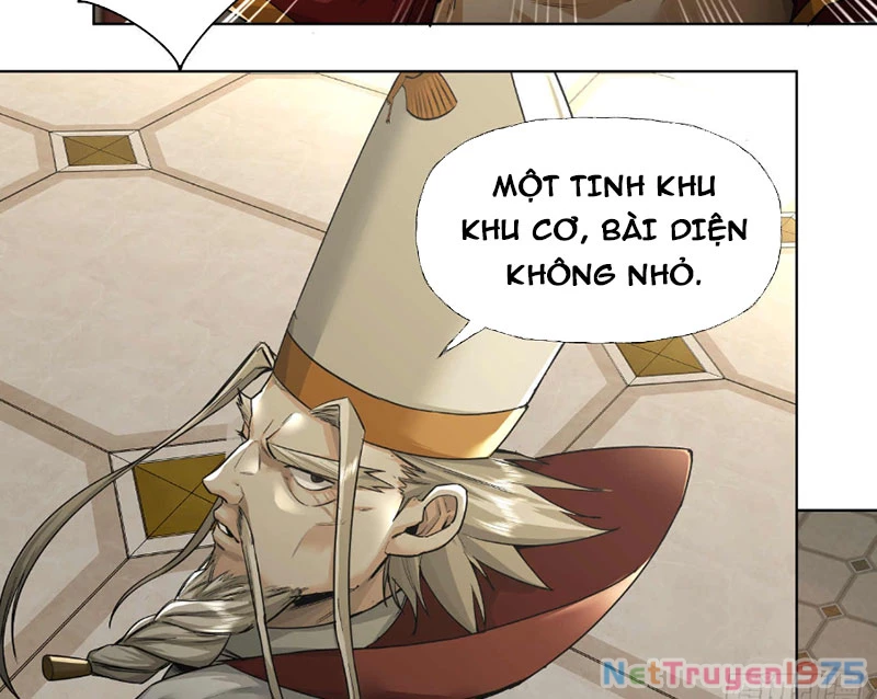 Truyền Kỳ Thái Lạc Chapter 185 - 34