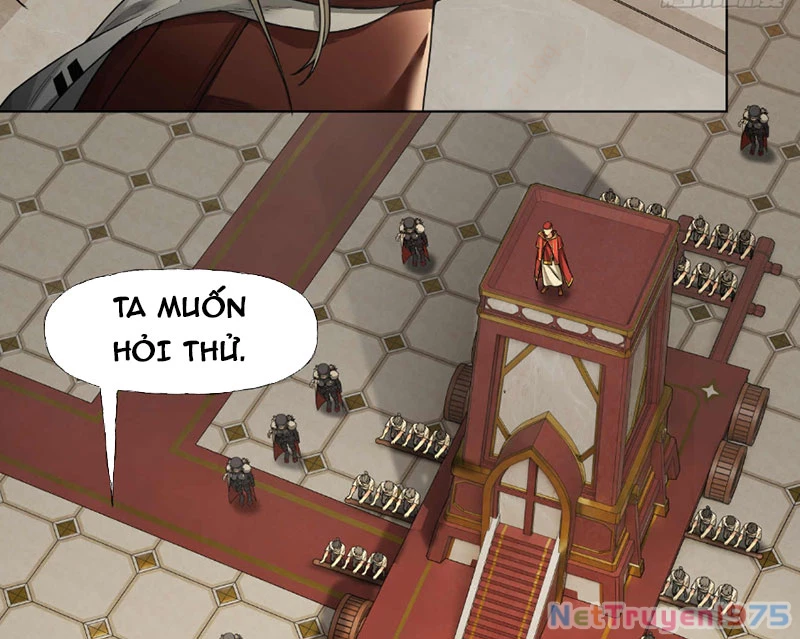 Truyền Kỳ Thái Lạc Chapter 185 - 35