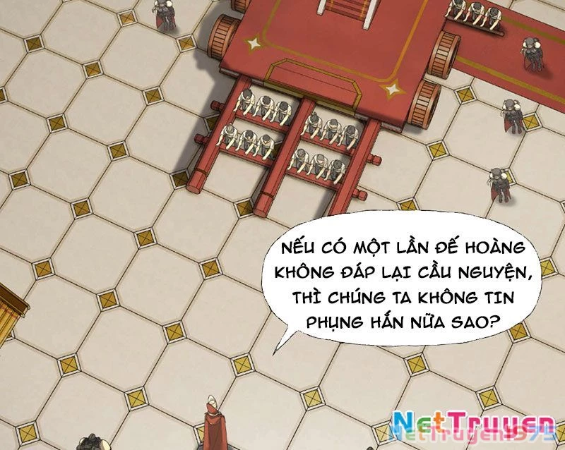 Truyền Kỳ Thái Lạc Chapter 185 - 36