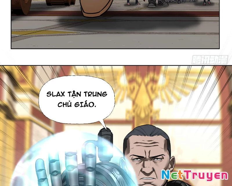 Truyền Kỳ Thái Lạc Chapter 185 - 46