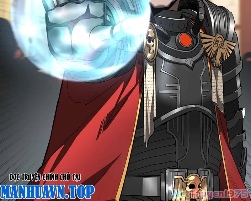 Truyền Kỳ Thái Lạc Chapter 185 - 47