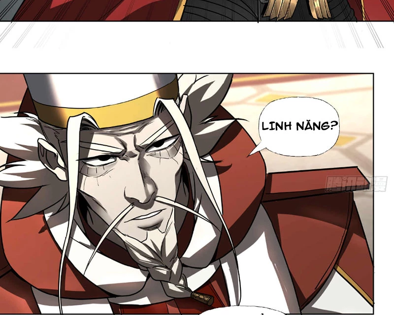 Truyền Kỳ Thái Lạc Chapter 185 - 48