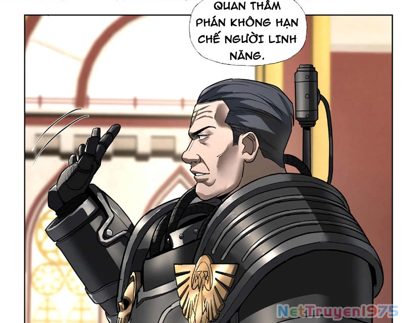 Truyền Kỳ Thái Lạc Chapter 185 - 49