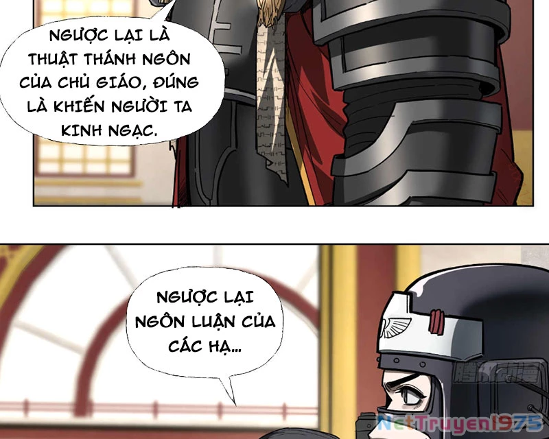 Truyền Kỳ Thái Lạc Chapter 185 - 50
