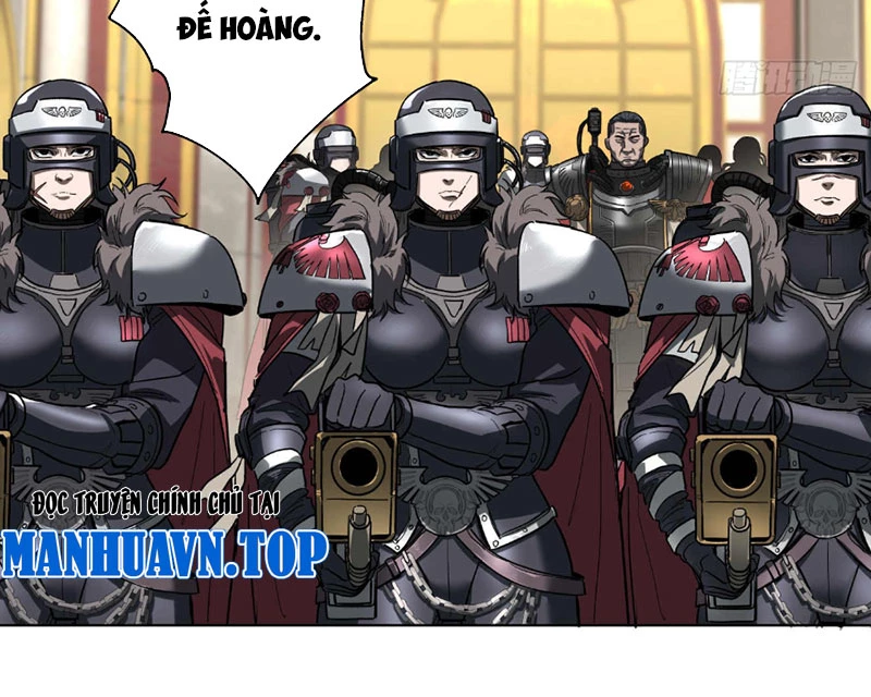 Truyền Kỳ Thái Lạc Chapter 185 - 53