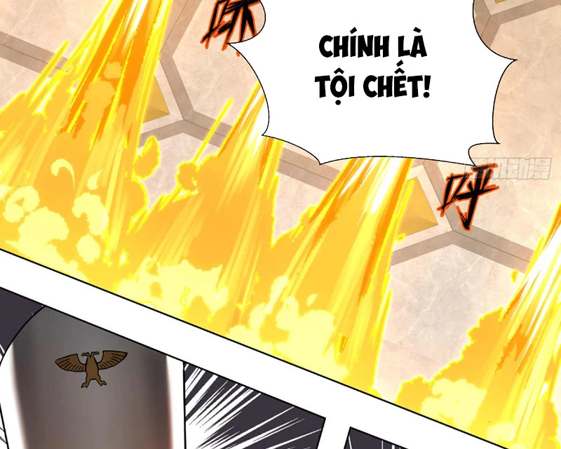 Truyền Kỳ Thái Lạc Chapter 185 - 55