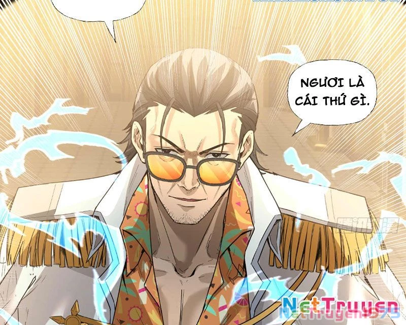 Truyền Kỳ Thái Lạc Chapter 185 - 66