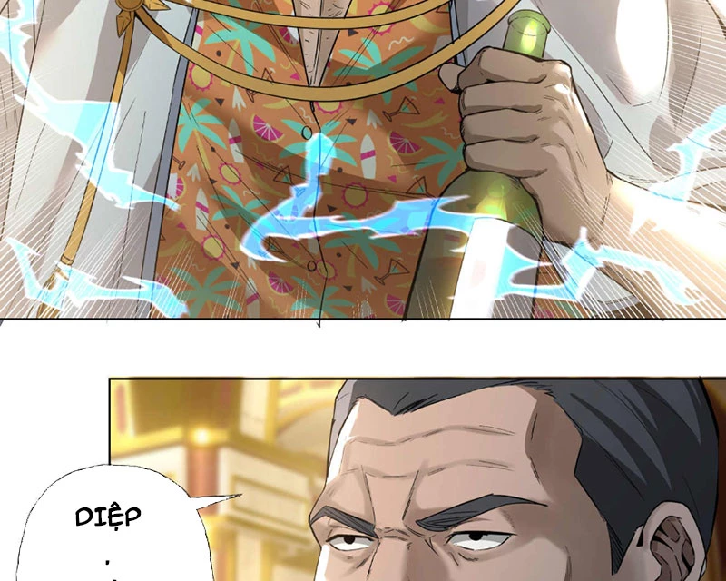 Truyền Kỳ Thái Lạc Chapter 185 - 67