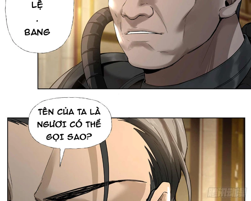 Truyền Kỳ Thái Lạc Chapter 185 - 68