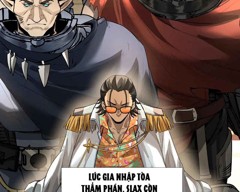 Truyền Kỳ Thái Lạc Chapter 185 - 70