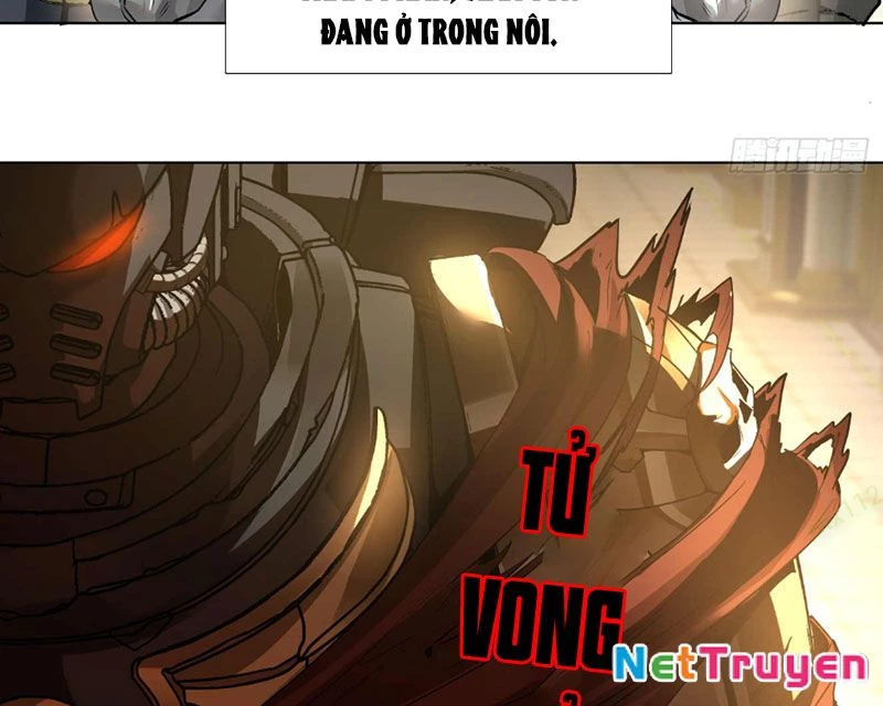 Truyền Kỳ Thái Lạc Chapter 185 - 71