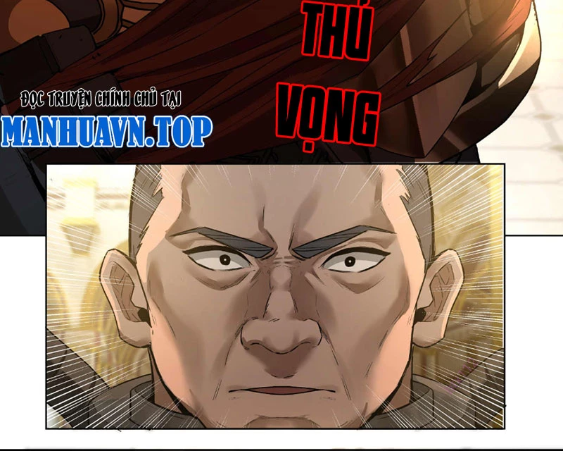 Truyền Kỳ Thái Lạc Chapter 185 - 72