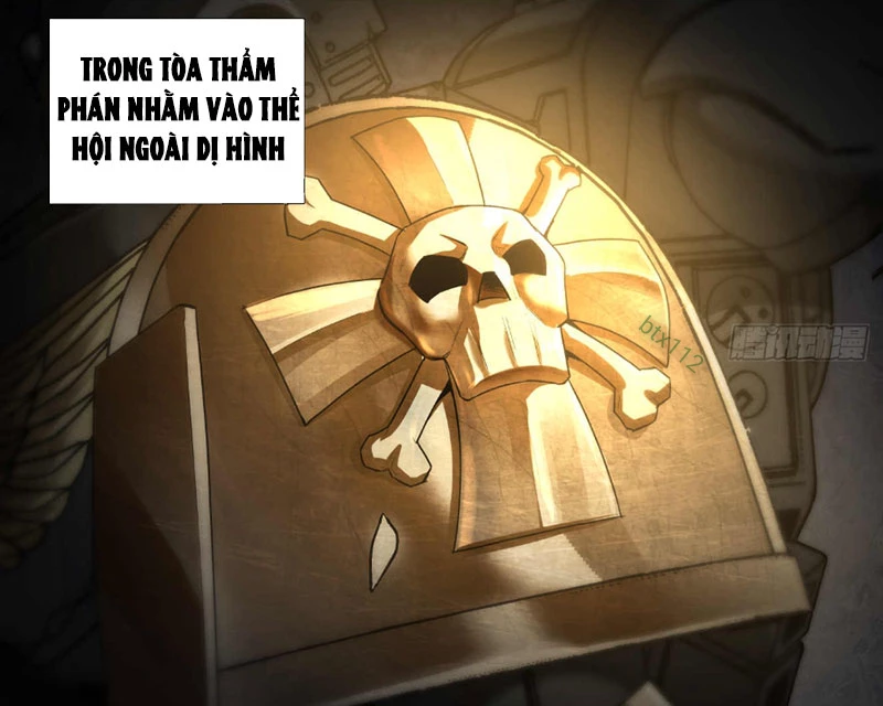 Truyền Kỳ Thái Lạc Chapter 185 - 73
