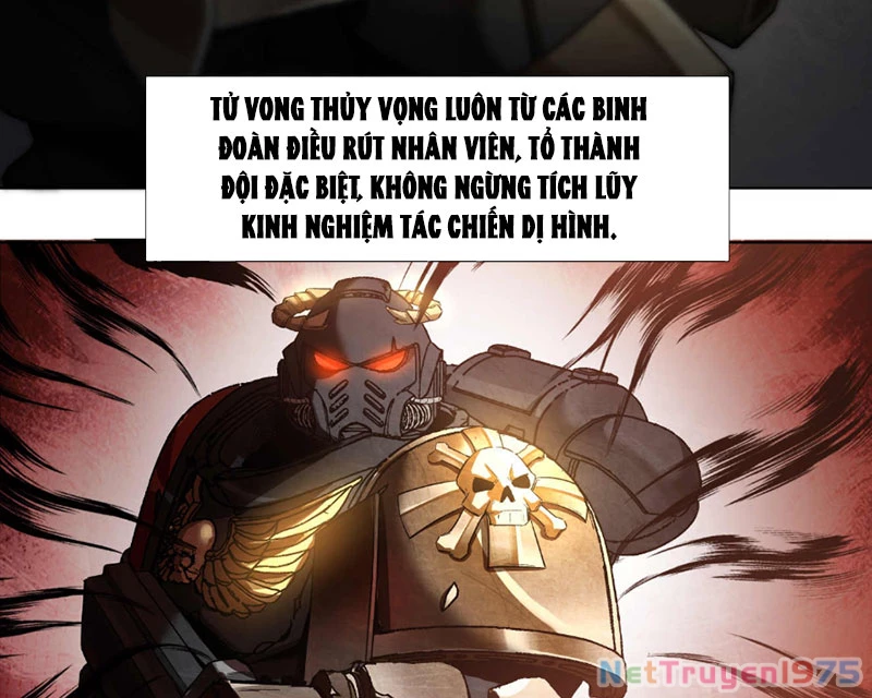 Truyền Kỳ Thái Lạc Chapter 185 - 74