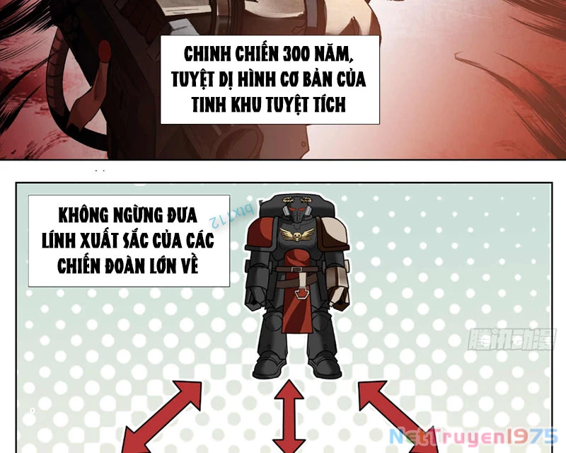 Truyền Kỳ Thái Lạc Chapter 185 - 75