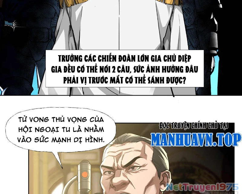 Truyền Kỳ Thái Lạc Chapter 185 - 77
