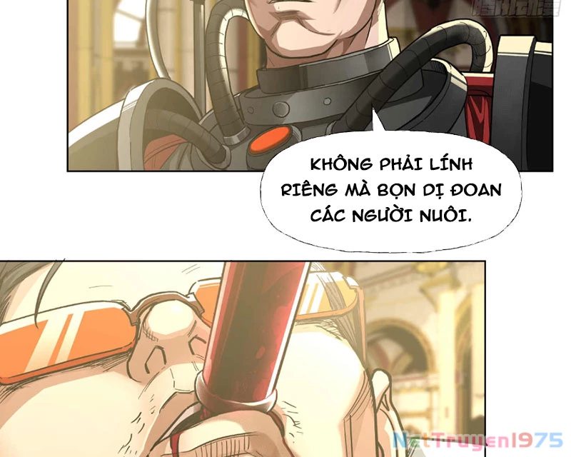 Truyền Kỳ Thái Lạc Chapter 185 - 78