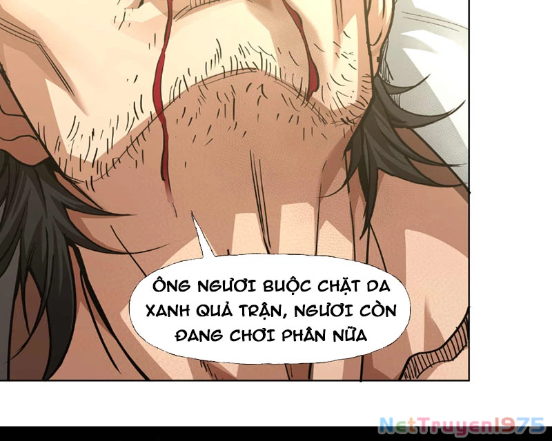 Truyền Kỳ Thái Lạc Chapter 185 - 79