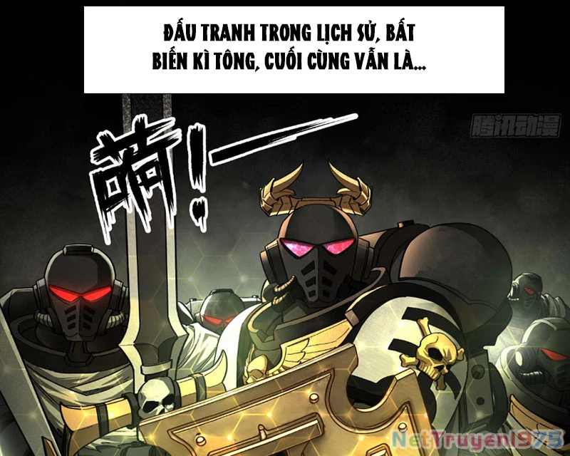 Truyền Kỳ Thái Lạc Chapter 185 - 80