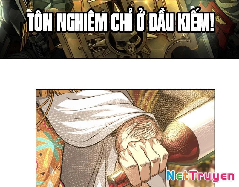 Truyền Kỳ Thái Lạc Chapter 185 - 81