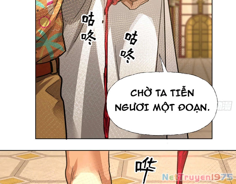 Truyền Kỳ Thái Lạc Chapter 185 - 82