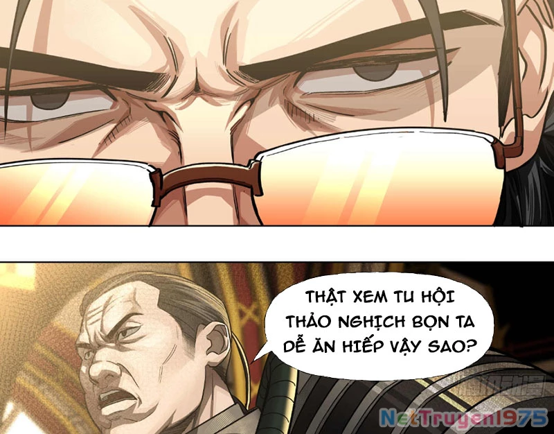 Truyền Kỳ Thái Lạc Chapter 185 - 84