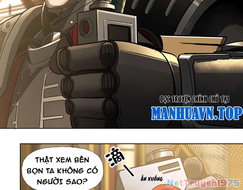 Truyền Kỳ Thái Lạc Chapter 185 - 85