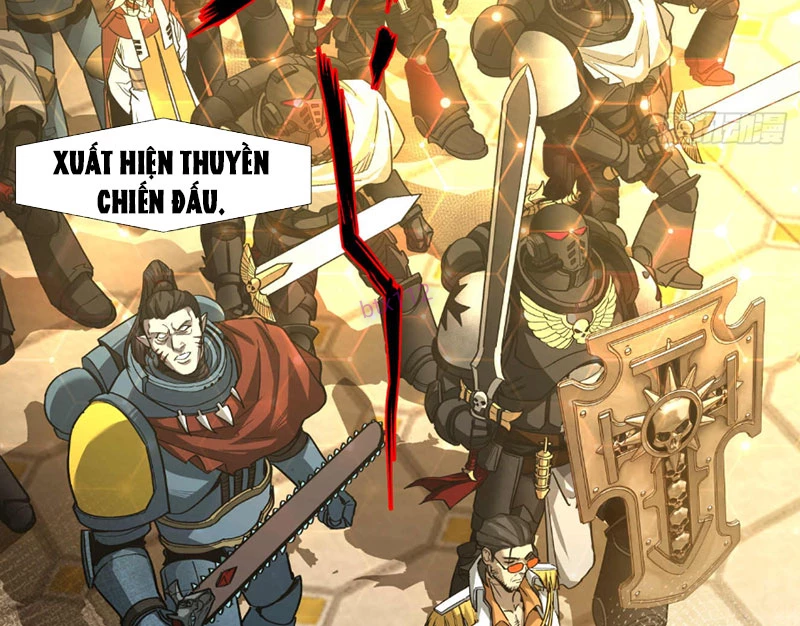 Truyền Kỳ Thái Lạc Chapter 185 - 87