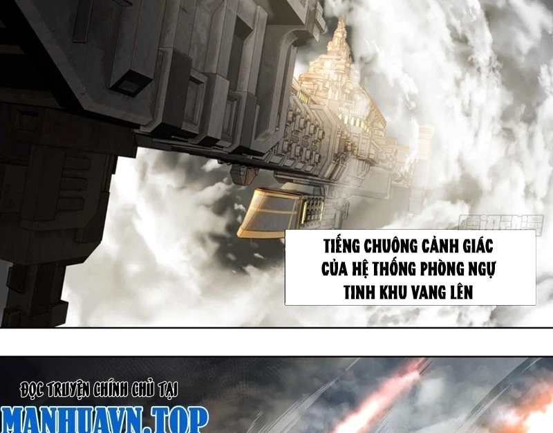 Truyền Kỳ Thái Lạc Chapter 185 - 89