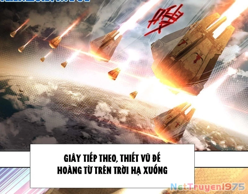 Truyền Kỳ Thái Lạc Chapter 185 - 90