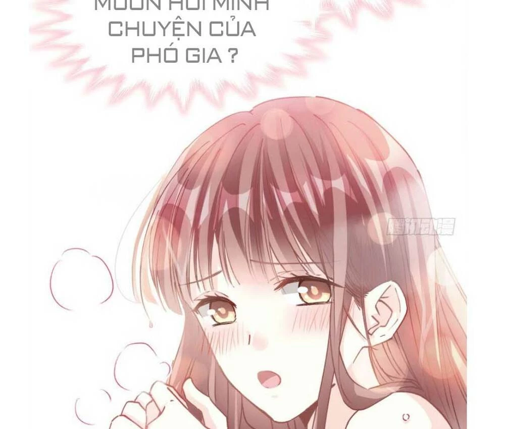 Bá Đạo Tổng Tài Nhẹ Nhàng Yêu Chapter 2 - 18