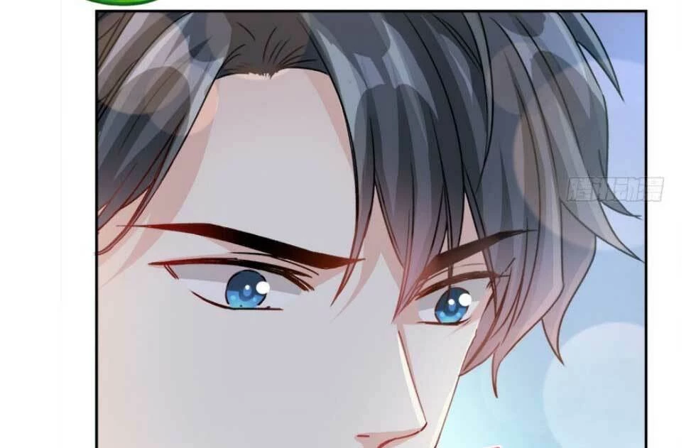 Bá Đạo Tổng Tài Nhẹ Nhàng Yêu Chapter 2 - 27
