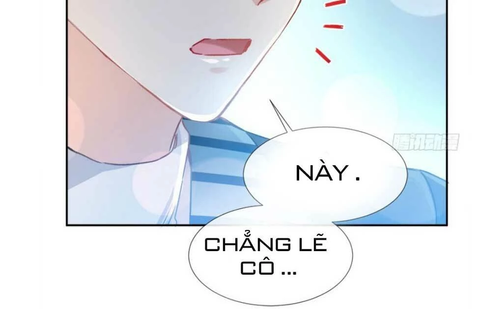Bá Đạo Tổng Tài Nhẹ Nhàng Yêu Chapter 2 - 28
