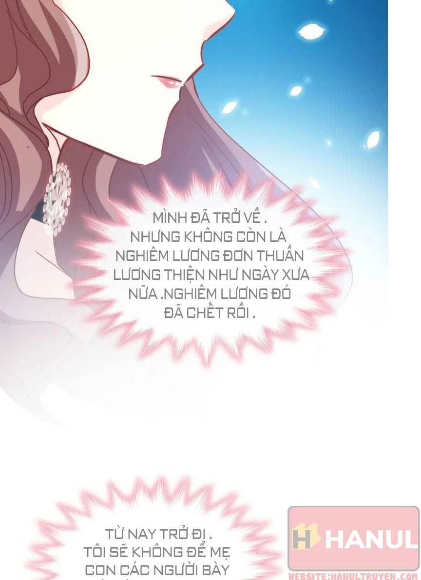 Bá Đạo Tổng Tài Nhẹ Nhàng Yêu Chapter 7 - 17