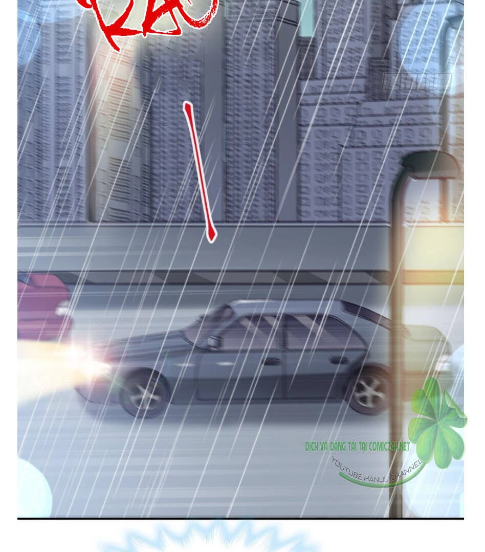 Bá Đạo Tổng Tài Nhẹ Nhàng Yêu Chapter 13 - 62