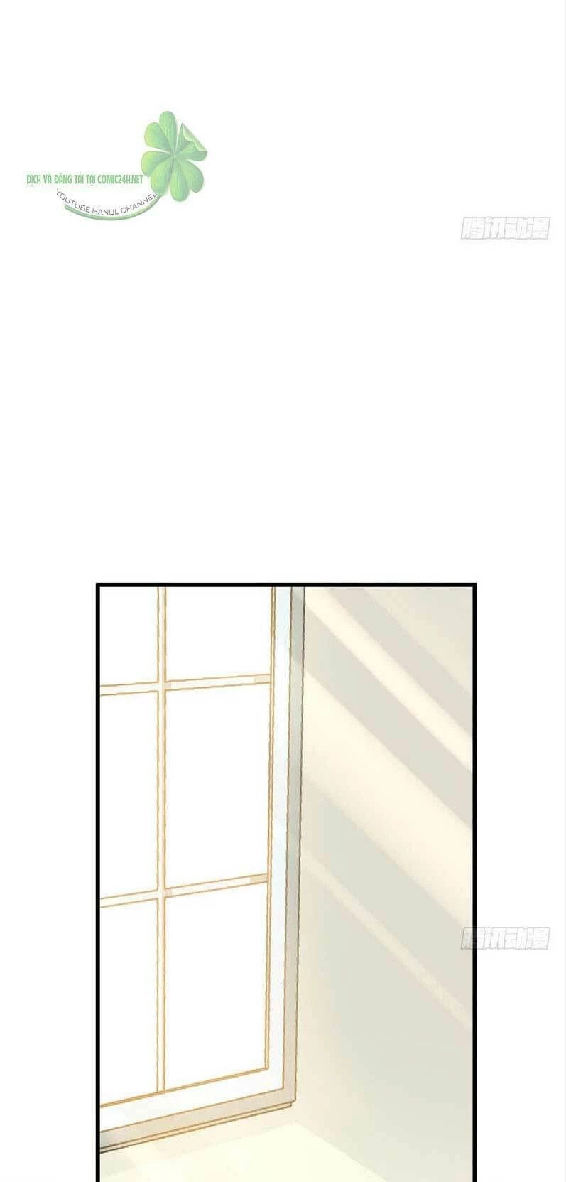 Bá Đạo Tổng Tài Nhẹ Nhàng Yêu Chapter 24.2 - 13