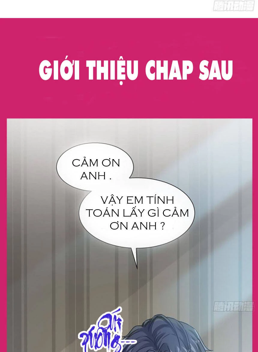 Bá Đạo Tổng Tài Nhẹ Nhàng Yêu Chapter 30.2 - 17