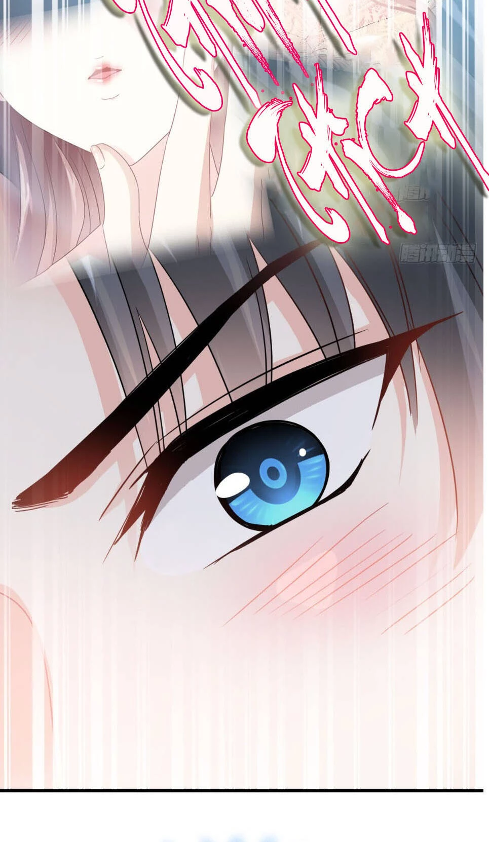 Bá Đạo Tổng Tài Nhẹ Nhàng Yêu Chapter 32.2 - 5