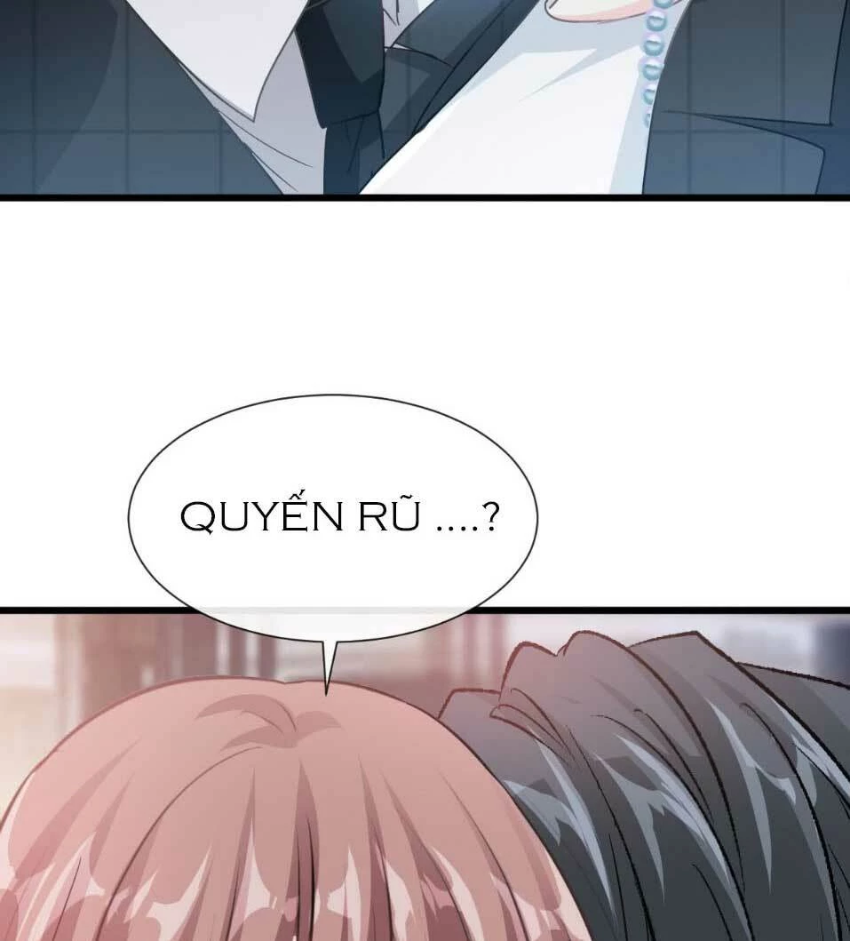 Bá Đạo Tổng Tài Nhẹ Nhàng Yêu Chapter 36.1 - 24