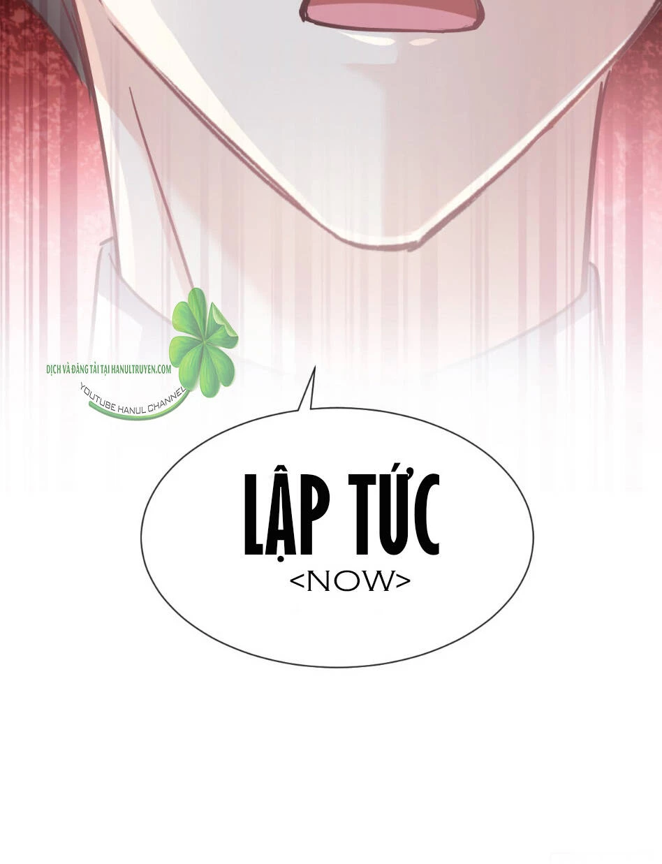 Bá Đạo Tổng Tài Nhẹ Nhàng Yêu Chapter 38.1 - 7