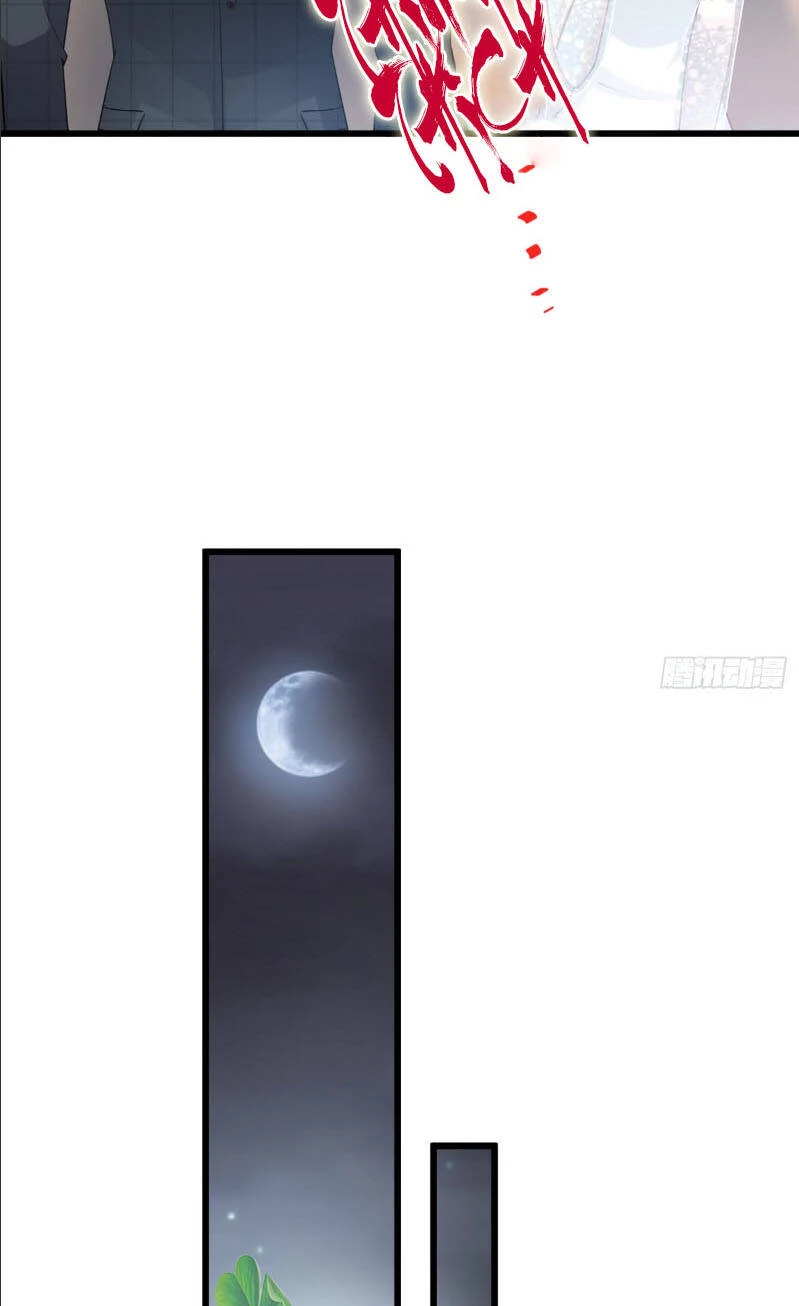 Bá Đạo Tổng Tài Nhẹ Nhàng Yêu Chapter 39.1 - 7