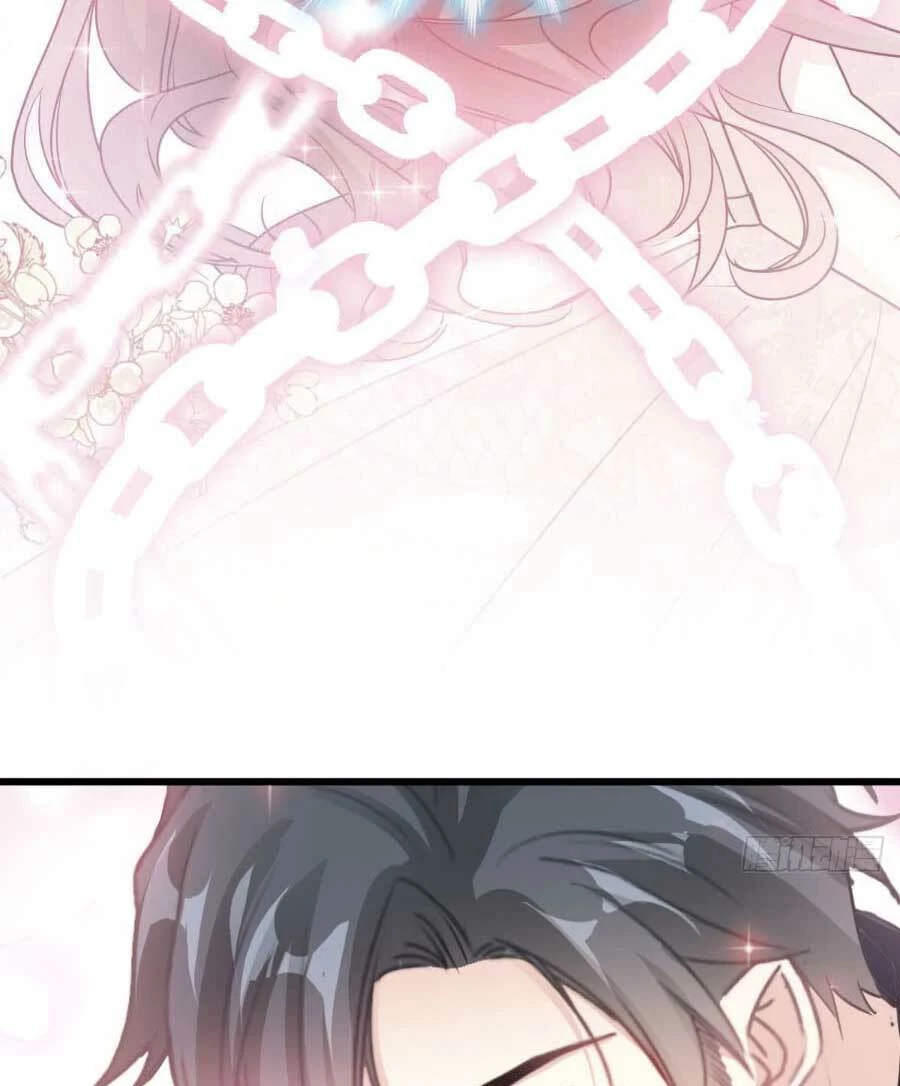 Bá Đạo Tổng Tài Nhẹ Nhàng Yêu Chapter 43.1 - 4