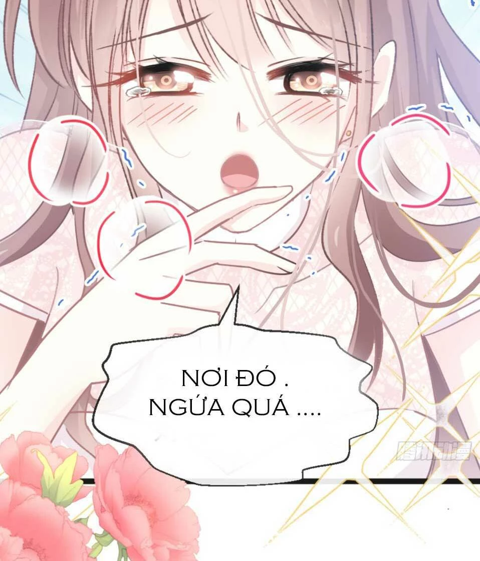 Bá Đạo Tổng Tài Nhẹ Nhàng Yêu Chapter 47.2 - 3