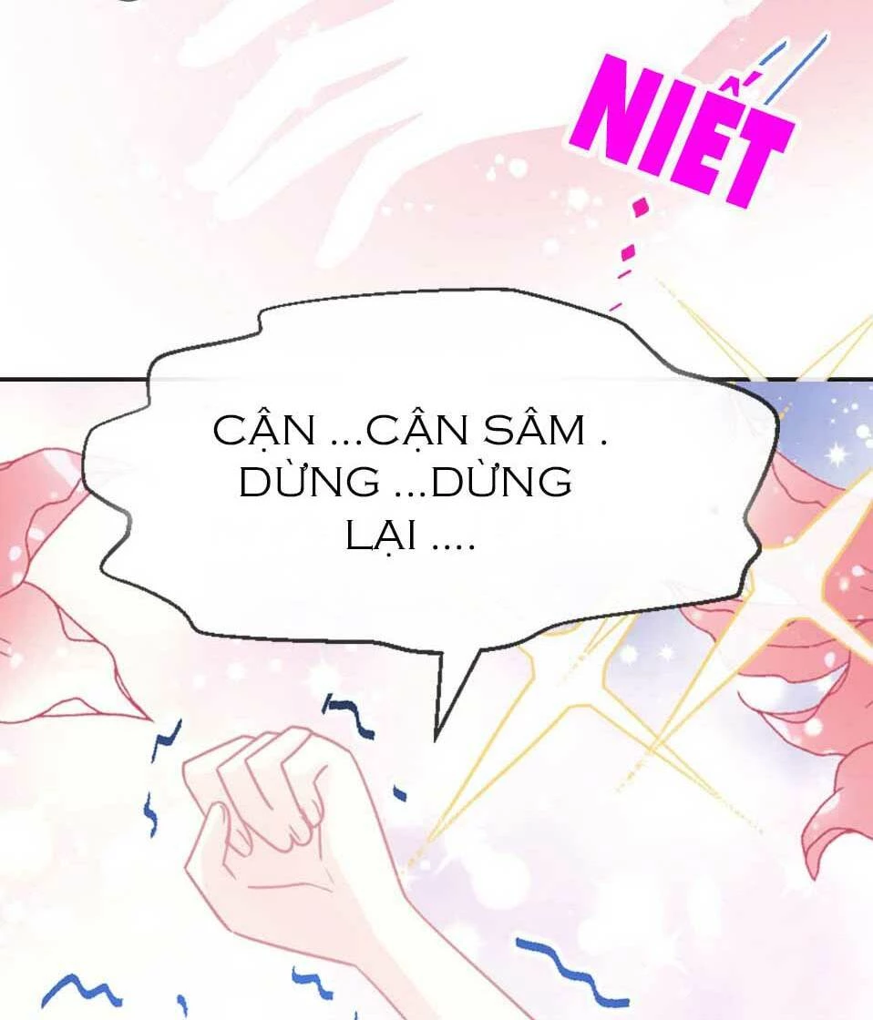 Bá Đạo Tổng Tài Nhẹ Nhàng Yêu Chapter 47.2 - 5